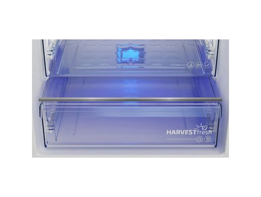 Холодильник BEKO B3RCNK362HX